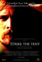 strike_the_tent_picture.jpg