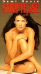 striptease_photo.jpg