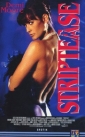 striptease_pic.jpg