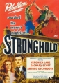 stronghold_picture.jpg
