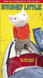 stuart_little_image1.jpg