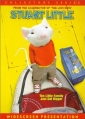 stuart_little_img.jpg