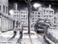 stuart_little_photo.jpg