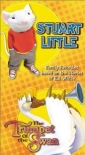 stuart_little_photo1.jpg