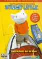stuart_little_pic.jpg