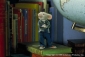 stuart_little_picture.jpg