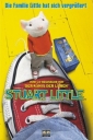 stuart_little_picture1.jpg