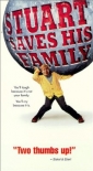 stuart_saves_his_family_image1.jpg