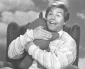 stuart_saves_his_family_photo.jpg