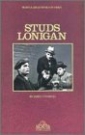 studs_lonigan_image.jpg