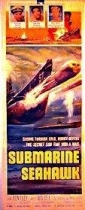 submarine_seahawk_image.jpg