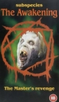 subspecies_image.jpg