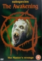 subspecies_pic.jpg