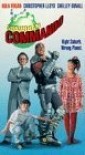 suburban_commando_image.jpg