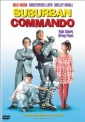 suburban_commando_img.jpg