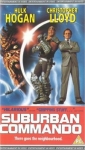 suburban_commando_photo.jpg