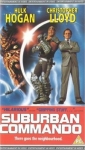 suburban_commando_photo1.jpg