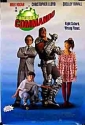 suburban_commando_picture.jpg