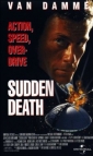 sudden_death_img.jpg