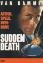 sudden_death_photo.jpg