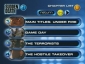 sudden_death_photo1.jpg