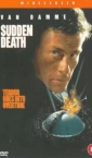 sudden_death_pic.jpg