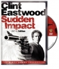sudden_impact_photo.jpg