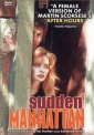sudden_manhattan_image.jpg