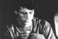 suicide_kings_image1.jpg