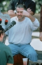 suicide_kings_picture.jpg