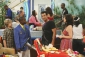 suite_life_on_deck_image1.jpg