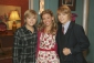 suite_life_on_deck_img.jpg