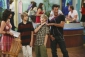 suite_life_on_deck_photo1.jpg