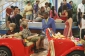 suite_life_on_deck_picture1.jpg
