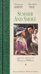 summer_and_smoke_image.jpg