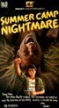 summer_camp_nightmare_picture.jpg