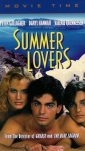 summer_lovers_photo.jpg