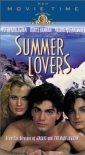summer_lovers_picture1.jpg