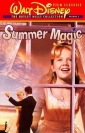 summer_magic_photo.jpg