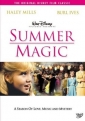 summer_magic_pic.jpg