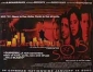 summer_of_sam_photo1.jpg