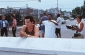 summer_of_sam_picture1.jpg