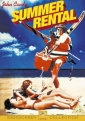 summer_rental_image1.jpg