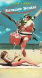 summer_rental_img.jpg