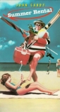summer_rental_photo.jpg