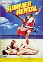 summer_rental_pic.jpg