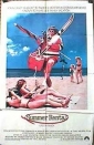 summer_rental_picture.jpg