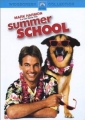 summer_school_pic.jpg