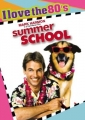 summer_school_picture.jpg