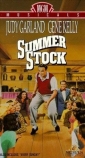 summer_stock_image.jpg